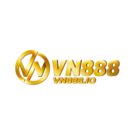 vn888io1