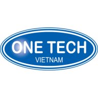 giakeonetech
