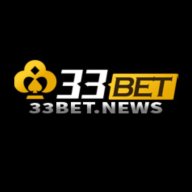 33betnews