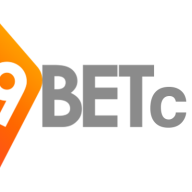 789betcus