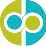 brandanimators