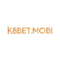 k8betmobi