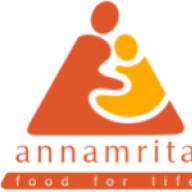 annamrita