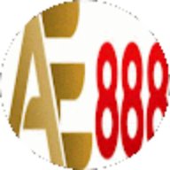 ae888ai9