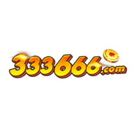 333666io
