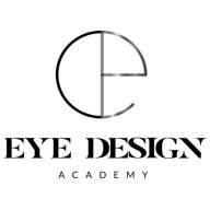 eyedesignacademy