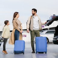Airporttransfers