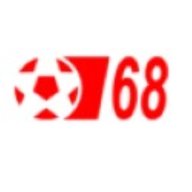 bong68in