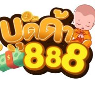 buddha888