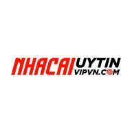 nhacaiuytinvipvn