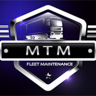 Mtmfleet