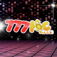 777locme