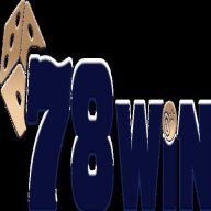 78wingroup
