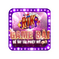 rikvipstore