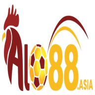 alo88asia