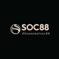 khuyenmaisoc88com