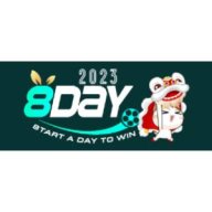 8dayvui