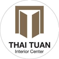 thaituaninterior