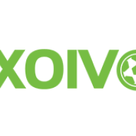 xoivothachlamchickencom