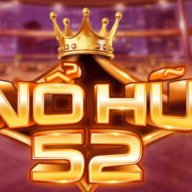 nohu52_fun