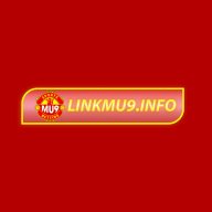 linkmu9info