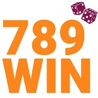 789winlink