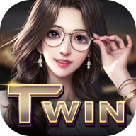 twin68n