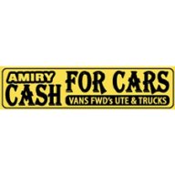 amirycashforcars