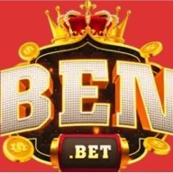 benbet888biz