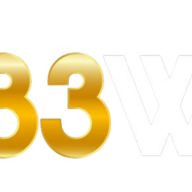33winbuzz