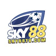 sky88tv