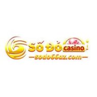 sodo66az