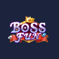 bossfunpro
