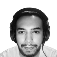 gregozone