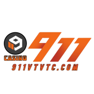 911winvtvtc