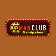 manvipstore