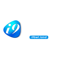 i9betland