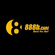 888bcare