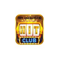 hitclubcouk