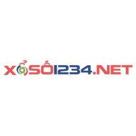 xoso1234net