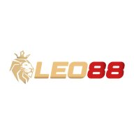 leo88bet