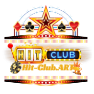 infohitclubart