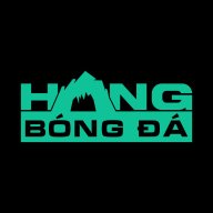 hangbongdatv