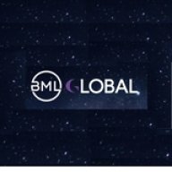 BML Global