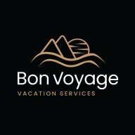 bonvoyageservices