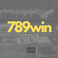 789winluxury