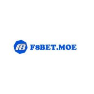f8betmoe