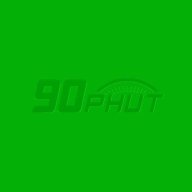 90phuttv-day