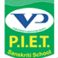 pietsanskritinfl