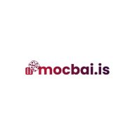 mocbaiis